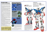 F90MMSJ2_p2