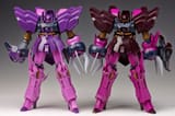 hguc_rozenep7012