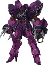 Rozen_Zulu_-_Front_View