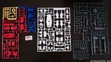 rx78-2-gundam-gunpla-runners