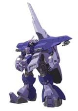 NZ-333 ϝ Azieru