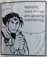 zhang fei