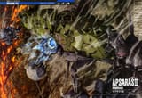 Apsalus_3
