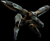 Metal_Gear_Ray