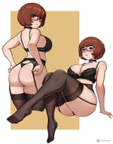 __velma_dinkley_scooby_doo_drawn_by_hioyami__sample-ea034ec5179689b5c0656ddfe5aa8b45