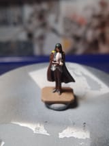 pilot fig
