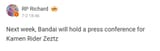 Screenshot_20250704_015159_Chrome