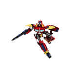 G3627 - Basara Prime_13
