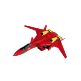 G3627 - Basara Prime_11