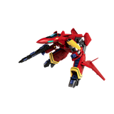 G3627 - Basara Prime_17