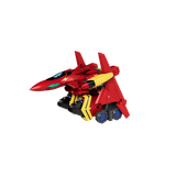 G3627 - Basara Prime_14