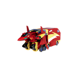 G3627 - Basara Prime_16
