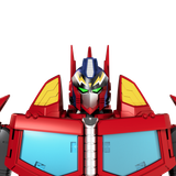 G3627 - Basara Prime_2