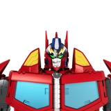 G3627 - Basara Prime_6