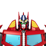 G3627 - Basara Prime_4