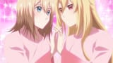 [SubsPlease] Otome Game Sekai wa Mob ni Kibishii Sekai desu - 05 (1080p) [51FBFBD6].mkv_snapshot_18.20.216