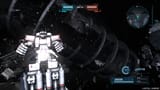 Gundam (1)