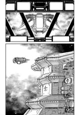 MSG Thunderbolt v18 - 191