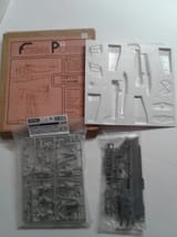 Vacuform