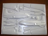 skyshark-sheet