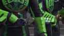 medal sentai ooo-riders_thumb.jpg