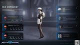 20250704022311_1_Thumbnail