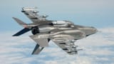 two-f-35-gun-pods