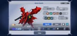 Screenshot_20250703_210556_G ETERNAL