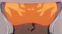 Mazinkaiser intro_thumb.jpg