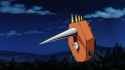 Mazinkaiser episode 5 fight_thumb.jpg