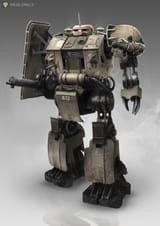 __zaku_ii_gundam_and_1_more_drawn_by_charleslin__4b888de8cb85858c5a1a68882dcc58a5