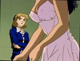 misato just forget about jet alone . I bet he will just stop his little tantrum soon in like six and a half minutes.