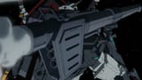 [Erai-raws] Kidou Senshi Gundam GQuuuuuuX - 02 [1080p AMZN WEBRip HEVC EAC3][MultiSub][DA356D0D].mkv_snapshot_11.58.705