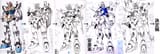 F90 F91 progression