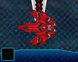 moritaku0708 - 1841666411204378997 - GIF 4 (2)