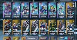 Screenshot_20250703_234403_G ETERNAL