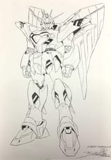 F92 Ishigaki