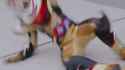 not as effective as banjou_thumb.jpg