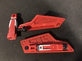 sub-arms
