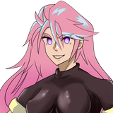 Asherah_Noa_0095