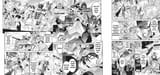 Maito Sworgrader