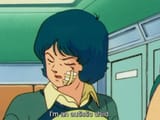 kamiyu autism