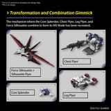 RG_force_impulse_gundam_spec_09_en
