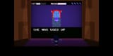 she-was-used-up-deltarune