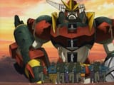 Dai-Guard.26.(Dual.Audio).H264.[AM].mkv_snapshot_18.10_[2023.09.21_02.02.41]