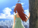 [Cleo]Kimi_ga_Nozomu_Eien_-_14_(Dual Audio_10bit_BD960p_x265).mkv_snapshot_26.53_[2025.07.03_23.35.25]