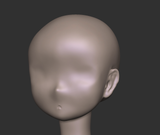 ZBrush_I8VFkpxNnV