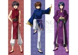 __athrun_zala_kira_yamato_and_shinn_asuka_gundam_and_2_more_drawn_by_yukiichigo216__c8fad097924b77b6afcc92b0cd9ed2a8