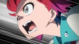 Thread 23365526 OP Image
