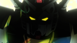 GQuuuuuux_RX-78-2_Granddad